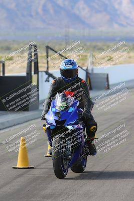 media/Feb-23-2024-2WTD (Fri) [[a719da276a]]/1-Around the Pits/